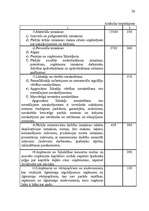 Referāts 'Peļņa un rentabilitāte', 26.