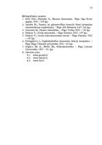 Referāts 'Peļņa un rentabilitāte', 32.