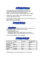 Konspekts 'Demogrāfiskā situācija Latvijā', 1.