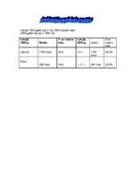 Konspekts 'Demogrāfiskā situācija Latvijā', 2.