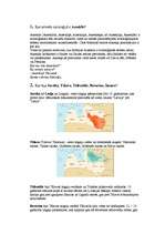 Eseja 'Mājas ieskaite literatūrā. Pumpurs, Auseklis', 1.