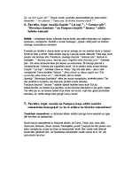 Eseja 'Mājas ieskaite literatūrā. Pumpurs, Auseklis', 3.