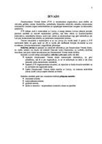 Referāts 'Starptautiskais Valūtas fonds', 2.