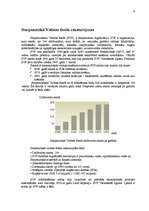 Referāts 'Starptautiskais Valūtas fonds', 3.