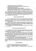 Referāts 'Starptautiskais Valūtas fonds', 4.