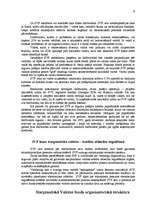 Referāts 'Starptautiskais Valūtas fonds', 5.