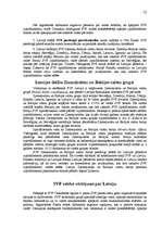 Referāts 'Starptautiskais Valūtas fonds', 9.