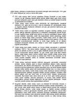 Referāts 'Starptautiskais Valūtas fonds', 10.