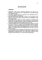 Referāts 'Starptautiskais Valūtas fonds', 12.