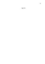 Referāts 'Starptautiskais Valūtas fonds', 15.