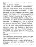 Eseja 'Criminology', 2.