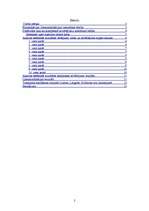 Referāts 'Pilsētvides ainavas kompleksa novērtējums', 2.