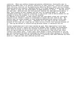 Eseja 'Summary of the book Culture Matters in the History of Western Civilization class', 3.