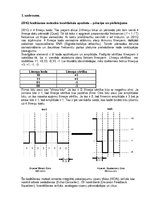 Paraugs 'Signāla impulsu parametru aprēķini', 8.