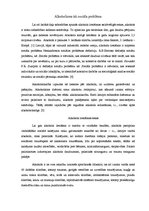 Referāts 'Alkoholisms kā sociāla problēma', 1.