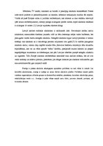 Referāts 'Alkoholisms kā sociāla problēma', 3.