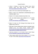 Referāts 'Alkoholisms kā sociāla problēma', 4.