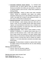 Konspekts 'Mārketinga būtība. Mārketinga iekšējā un ārējā vide, process', 3.