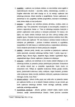 Konspekts 'Mārketinga būtība. Mārketinga iekšējā un ārējā vide, process', 4.