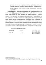 Konspekts 'Mārketinga būtība. Mārketinga iekšējā un ārējā vide, process', 5.