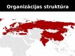 Prezentācija 'Organizācijas kultūra. AAS "Ergo"', 4.