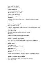 Paraugs 'Skolotāju diena: scenārijs pirmsskolas un sākumskolas bērniem ar dziesmām, rotaļ', 2.