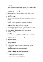 Paraugs 'Skolotāju diena: scenārijs pirmsskolas un sākumskolas bērniem ar dziesmām, rotaļ', 4.