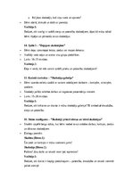 Paraugs 'Skolotāju diena: scenārijs pirmsskolas un sākumskolas bērniem ar dziesmām, rotaļ', 5.