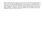 Eseja 'Psychology - Adolescence', 2.