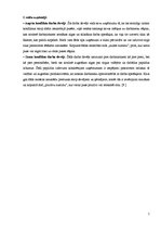 Referāts 'Arodbiedrības, to loma darba tirgū', 5.