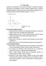 Referāts 'Arodbiedrības, to loma darba tirgū', 6.