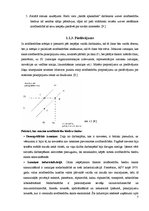 Referāts 'Arodbiedrības, to loma darba tirgū', 7.