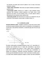 Referāts 'Arodbiedrības, to loma darba tirgū', 8.