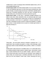 Referāts 'Arodbiedrības, to loma darba tirgū', 9.