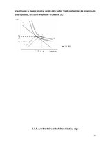 Referāts 'Arodbiedrības, to loma darba tirgū', 10.