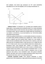 Referāts 'Arodbiedrības, to loma darba tirgū', 12.