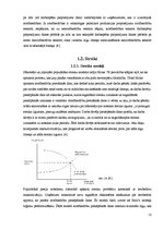 Referāts 'Arodbiedrības, to loma darba tirgū', 13.