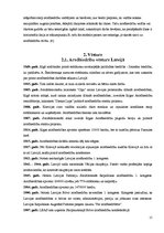 Referāts 'Arodbiedrības, to loma darba tirgū', 15.