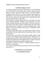 Referāts 'Arodbiedrības, to loma darba tirgū', 16.