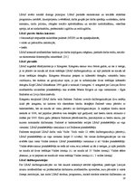 Referāts 'Arodbiedrības, to loma darba tirgū', 19.