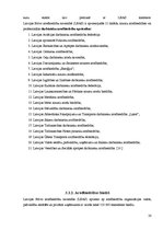 Referāts 'Arodbiedrības, to loma darba tirgū', 20.