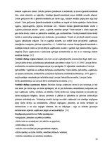 Referāts 'Arodbiedrības, to loma darba tirgū', 23.