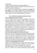 Referāts 'Arodbiedrības, to loma darba tirgū', 24.