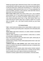 Referāts 'Arodbiedrības, to loma darba tirgū', 26.