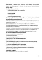 Referāts 'Arodbiedrības, to loma darba tirgū', 27.