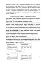 Referāts 'Arodbiedrības, to loma darba tirgū', 29.