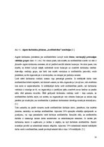 Referāts 'Arodbiedrības, to loma darba tirgū', 30.