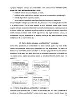 Referāts 'Arodbiedrības, to loma darba tirgū', 31.