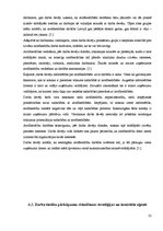 Referāts 'Arodbiedrības, to loma darba tirgū', 32.