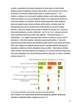 Referāts 'Arodbiedrības, to loma darba tirgū', 35.